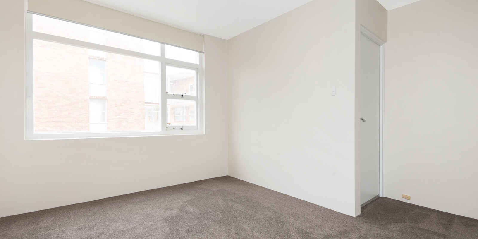 8/4 Clifford Street Mosman 8/4 Clifford Street Mosman