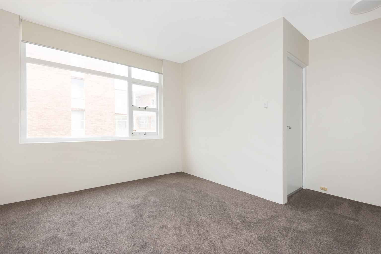 8/4 Clifford Street Mosman