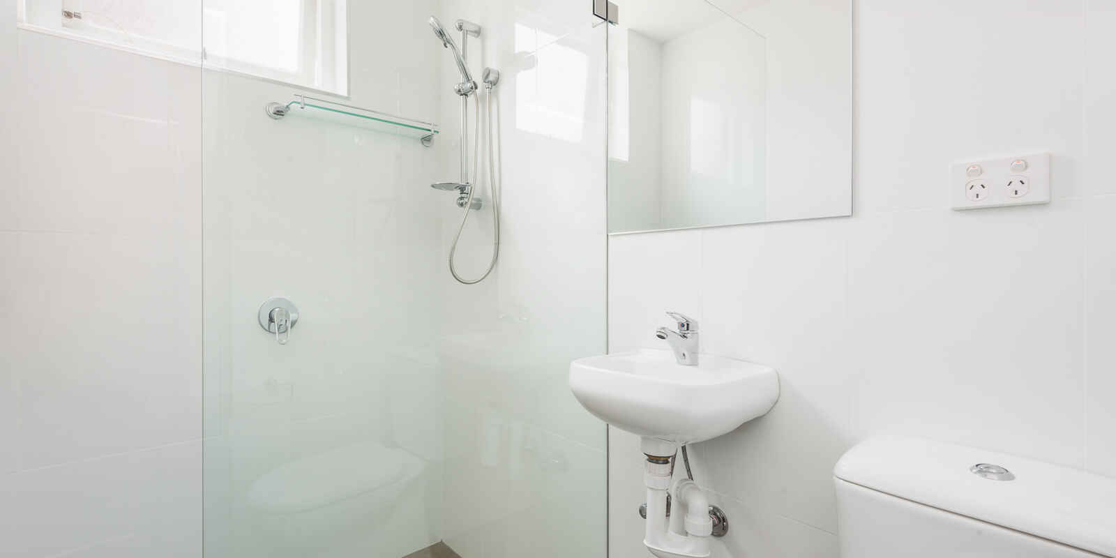 8/4 Clifford Street Mosman 8/4 Clifford Street Mosman