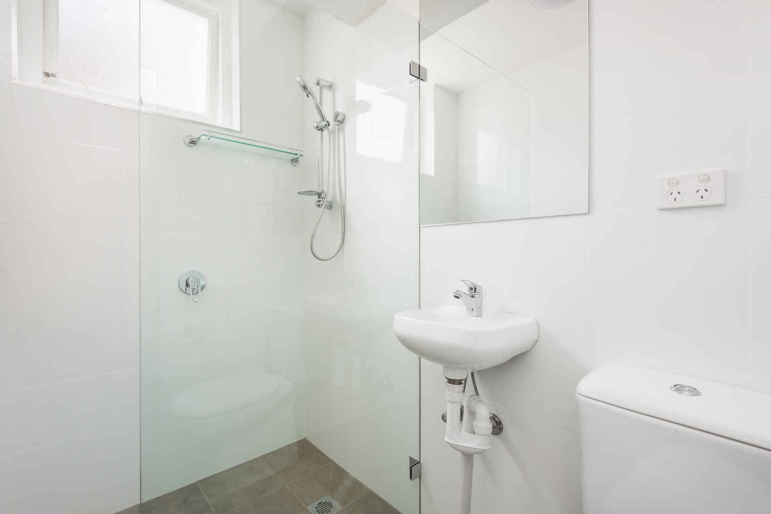 8/4 Clifford Street Mosman