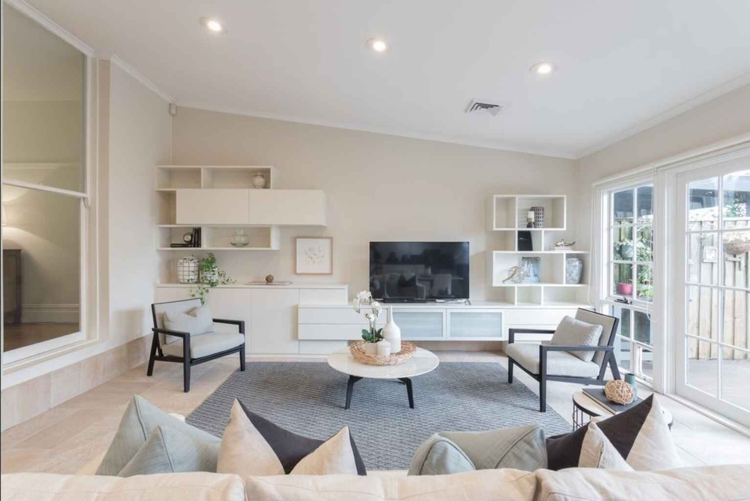 33 Barry Street Neutral Bay 33 Barry Street Neutral Bay