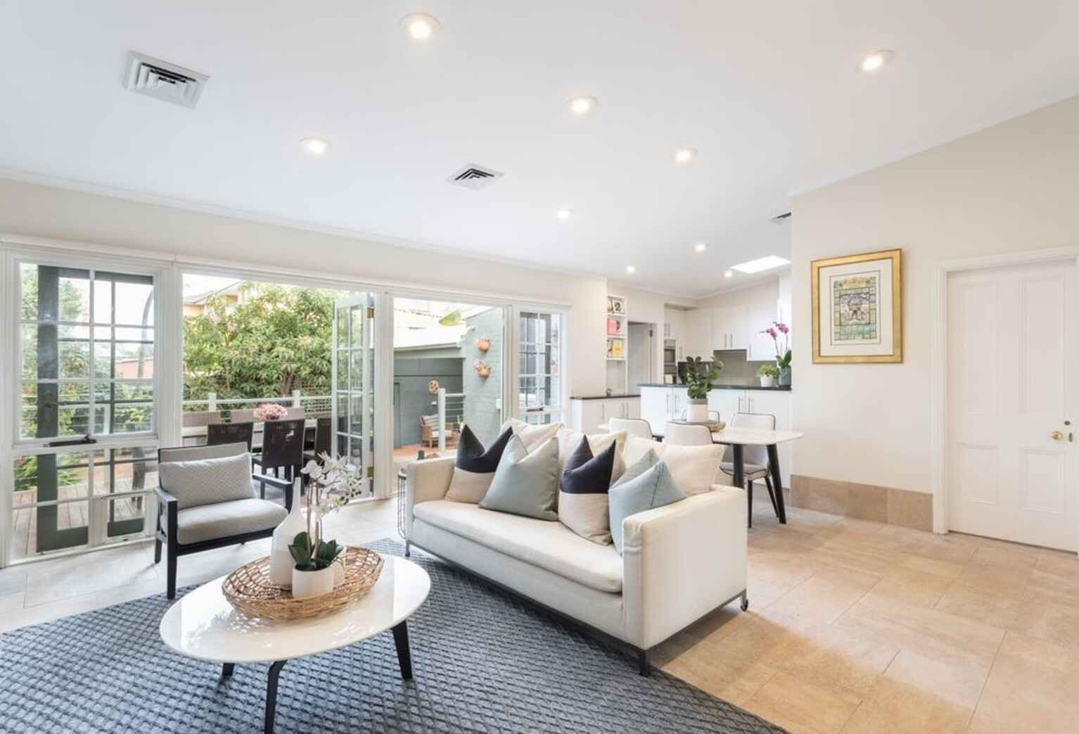 33 Barry Street Neutral Bay 33 Barry Street Neutral Bay