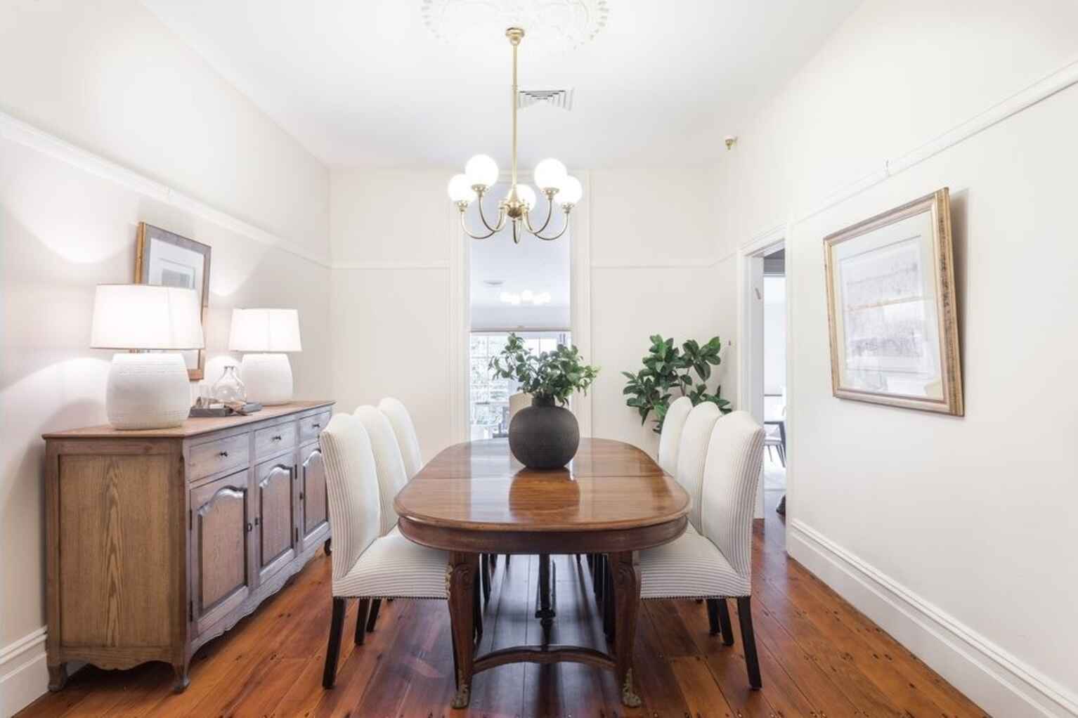 33 Barry Street Neutral Bay 33 Barry Street Neutral Bay