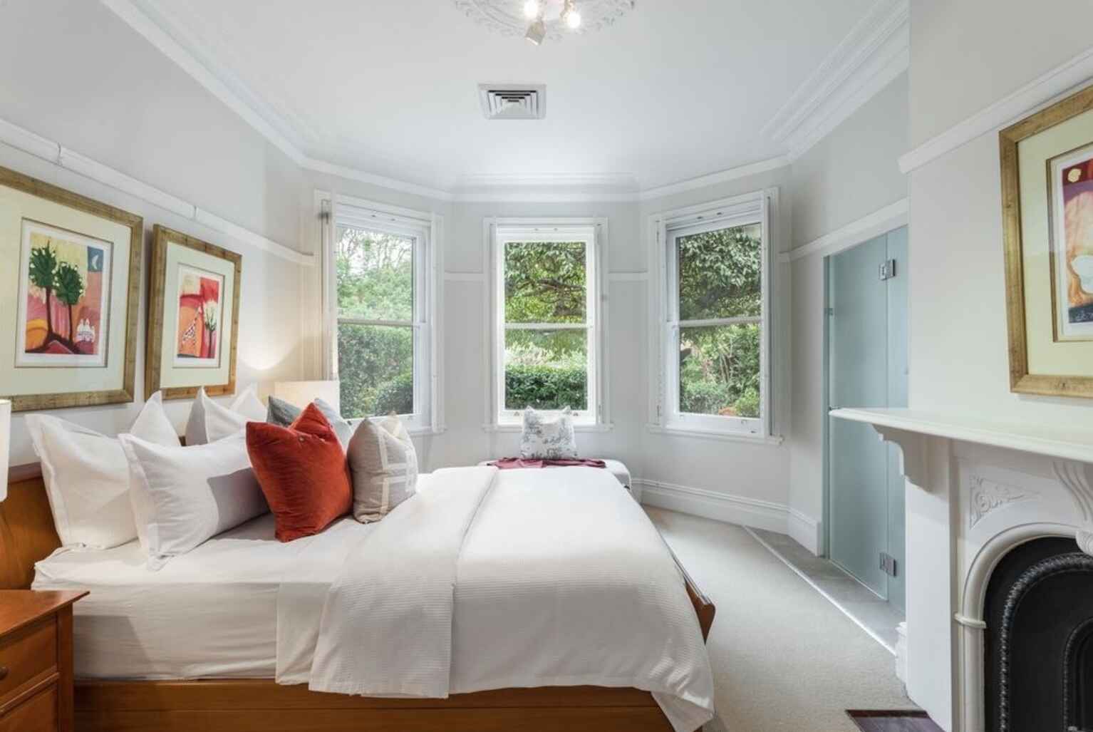 33 Barry Street Neutral Bay 33 Barry Street Neutral Bay