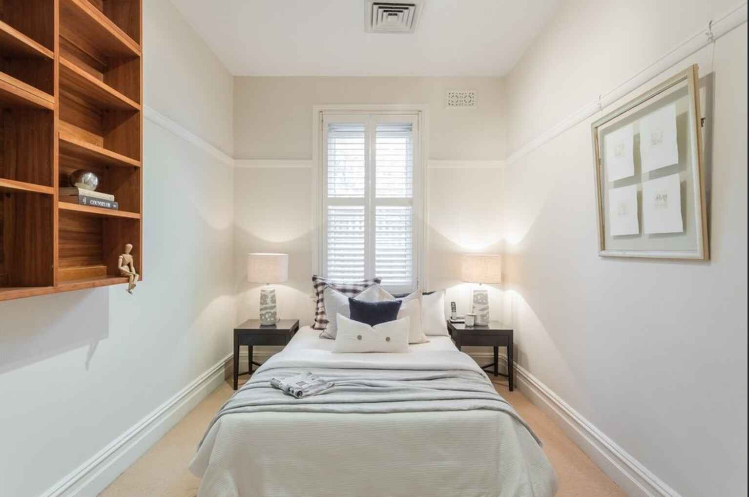 33 Barry Street Neutral Bay 33 Barry Street Neutral Bay