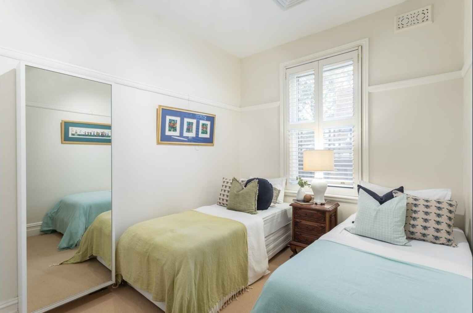 33 Barry Street Neutral Bay 33 Barry Street Neutral Bay