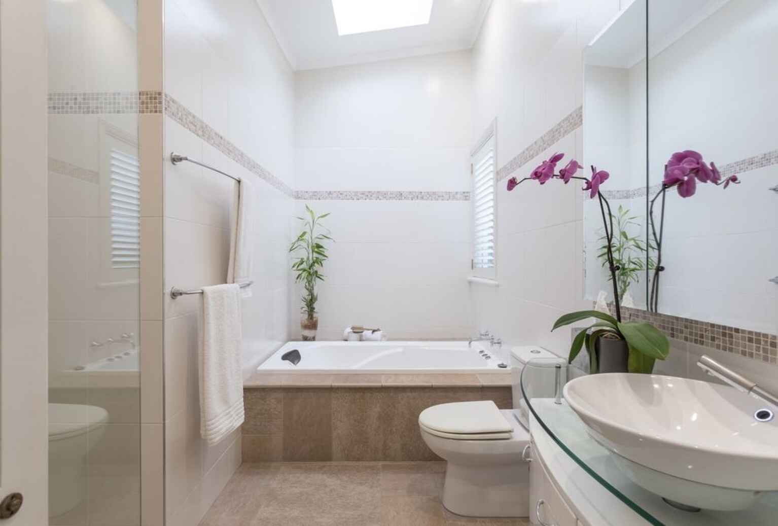 33 Barry Street Neutral Bay 33 Barry Street Neutral Bay