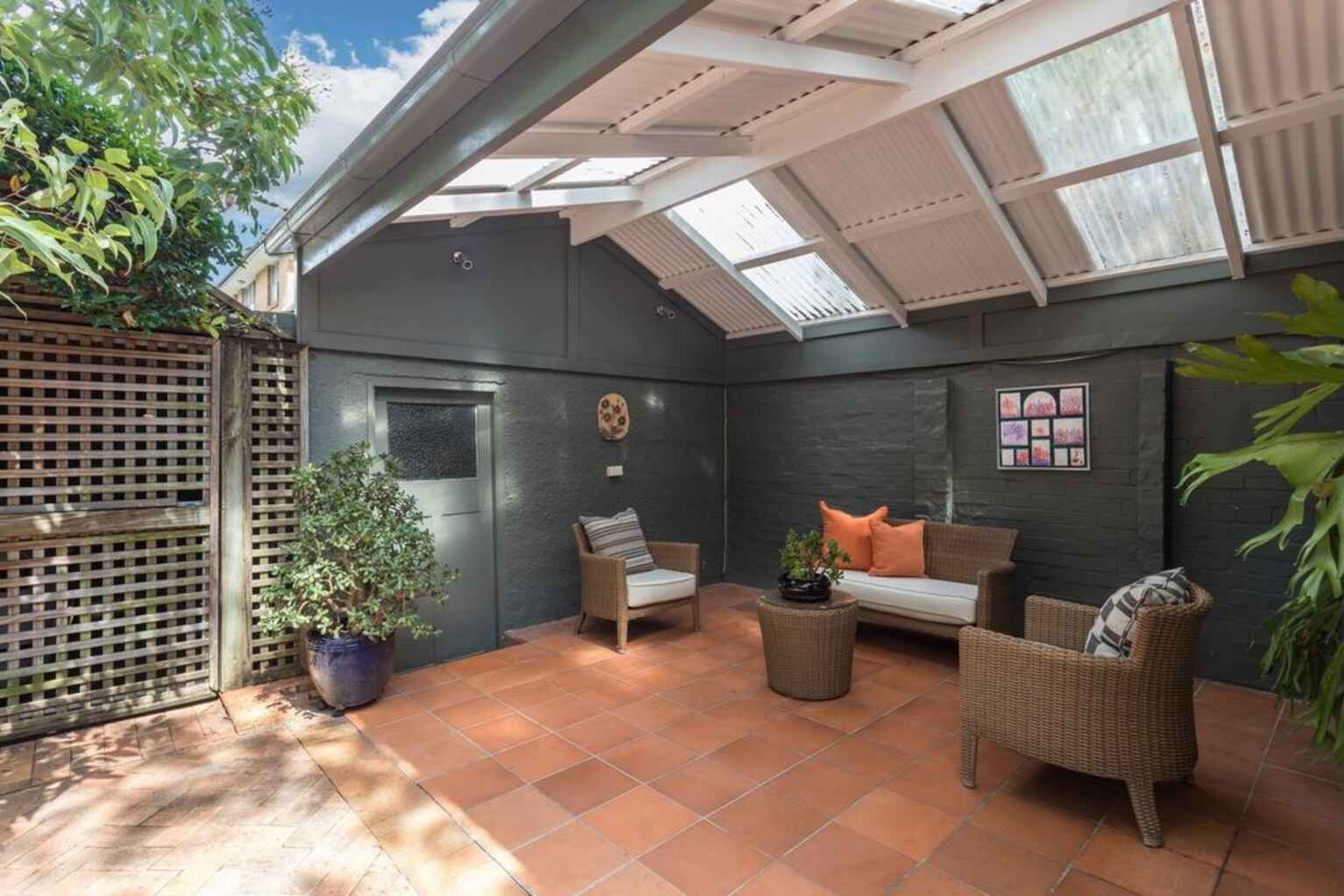 33 Barry Street Neutral Bay 33 Barry Street Neutral Bay