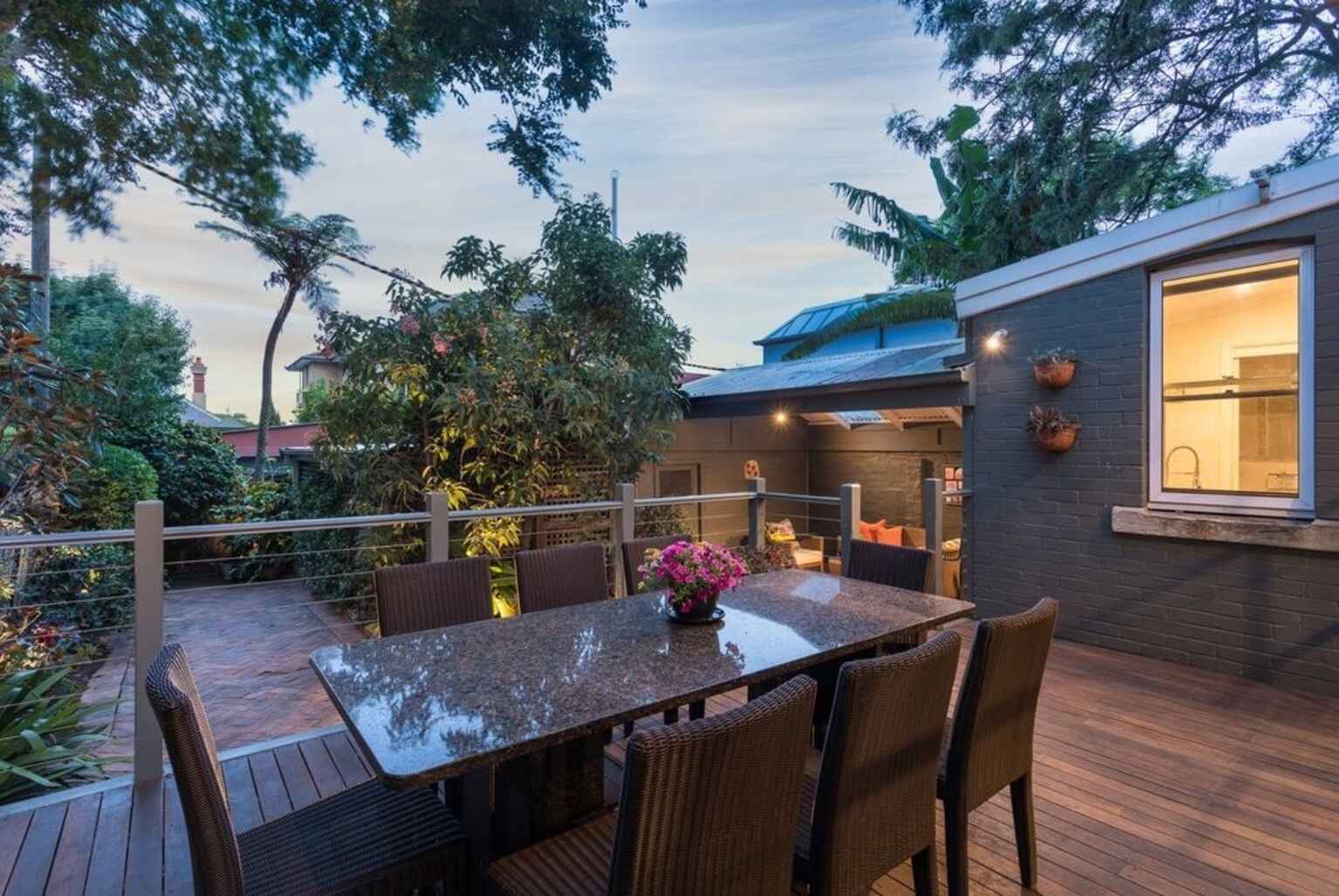 33 Barry Street Neutral Bay 33 Barry Street Neutral Bay