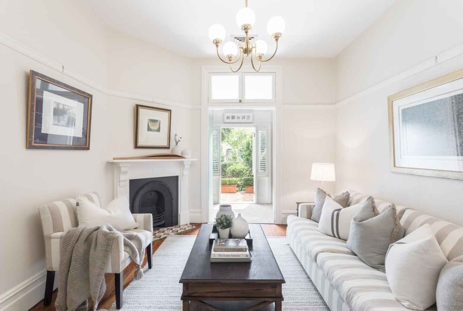 33 Barry Street Neutral Bay 33 Barry Street Neutral Bay