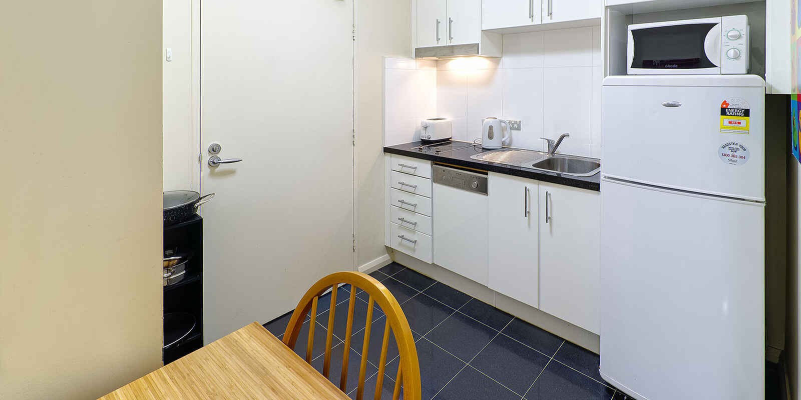 15a/7 Herbert Street St Leonards 15a/7 Herbert Street St Leonards