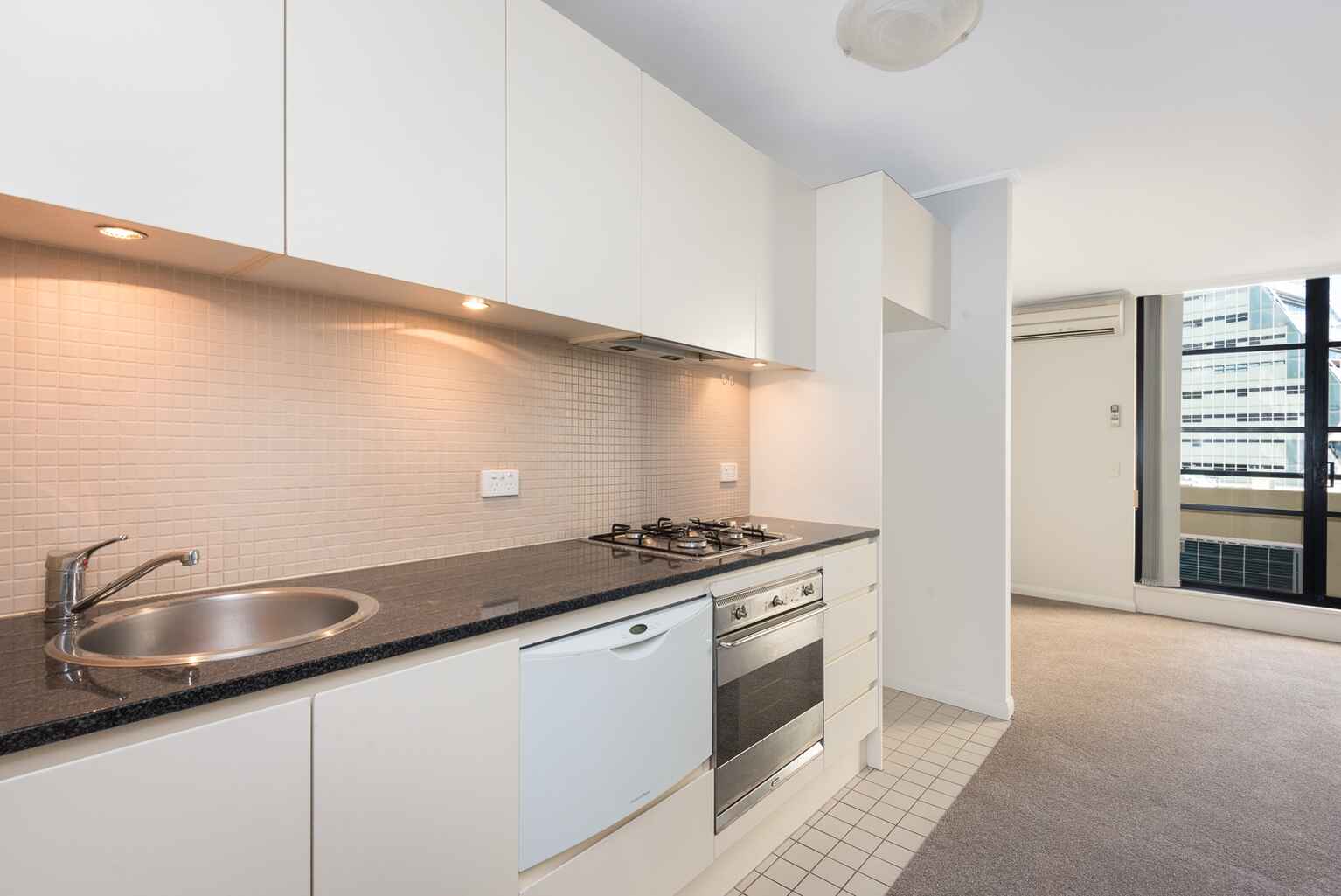 908/26 Napier Street North Sydney