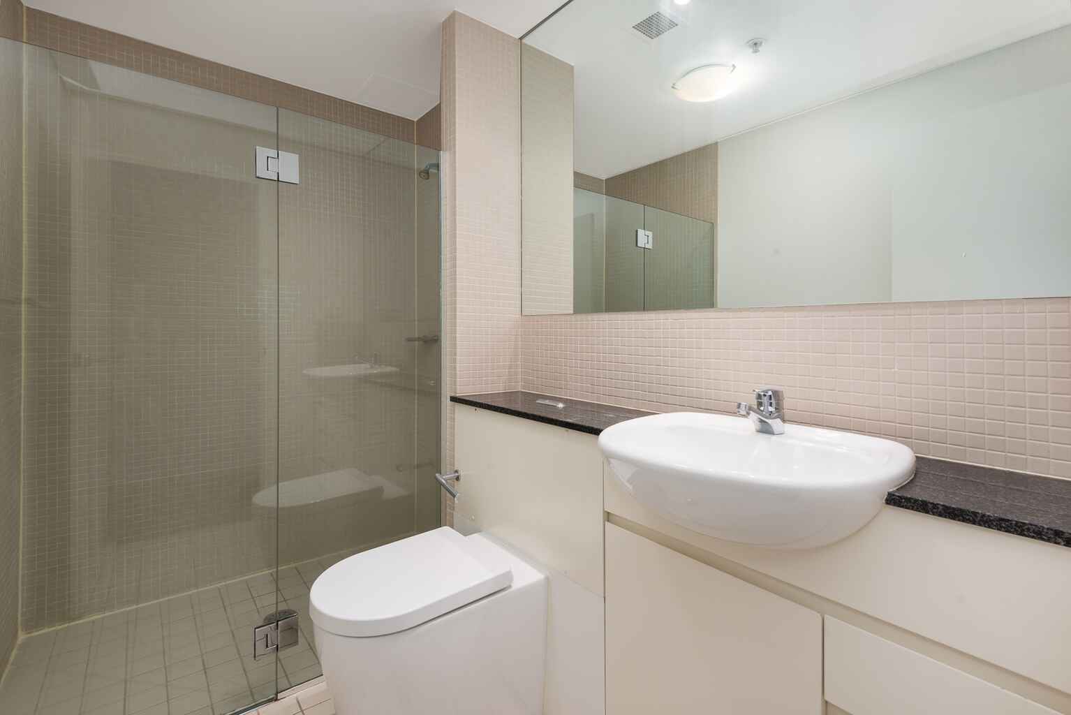 908/26 Napier Street North Sydney