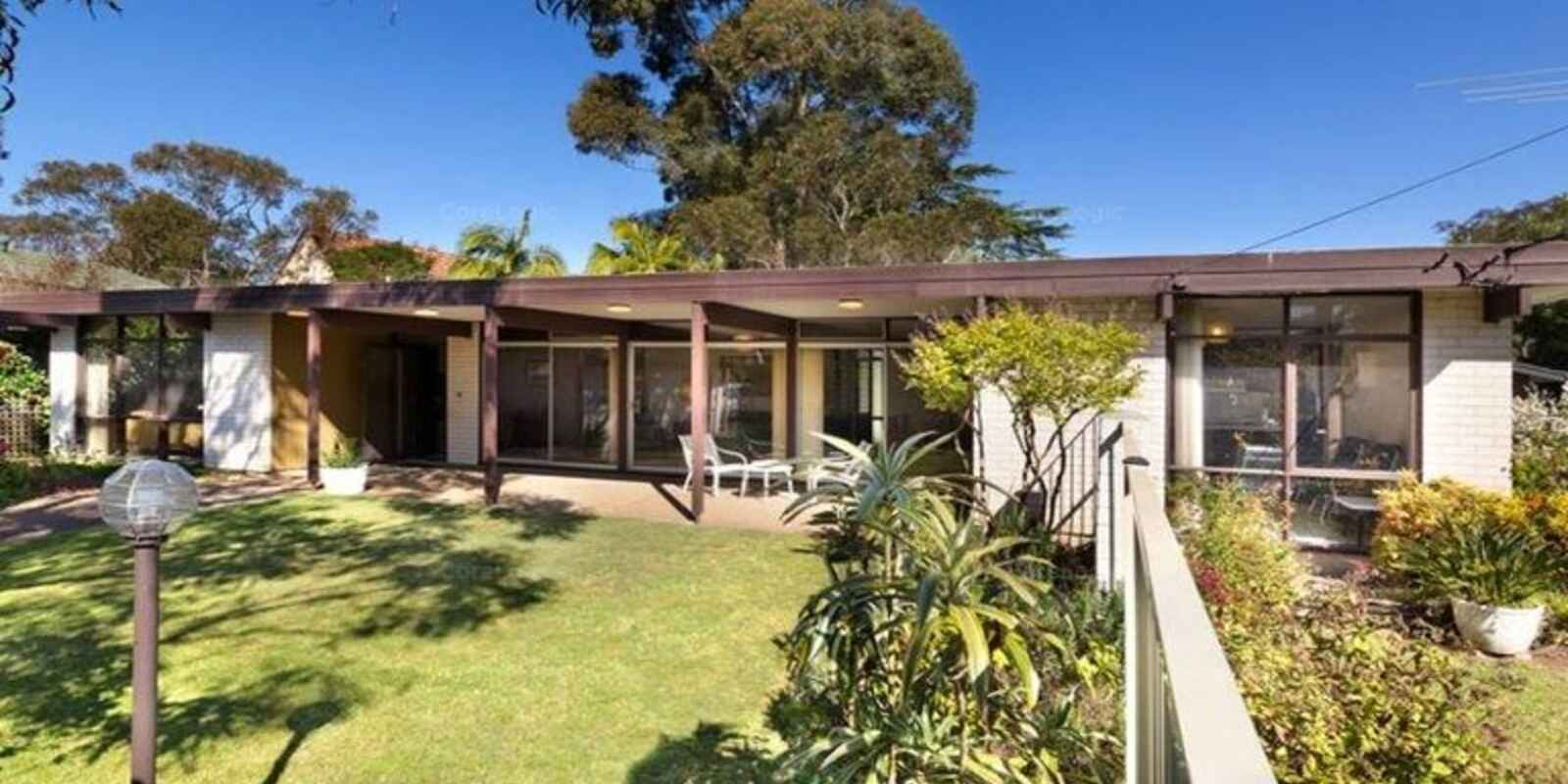 51 Burdekin Crescent St Ives 51 Burdekin Crescent St Ives