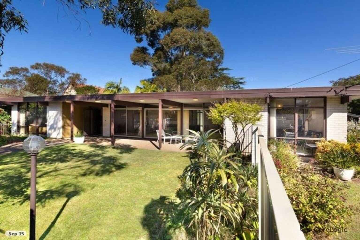 51 Burdekin Crescent St Ives