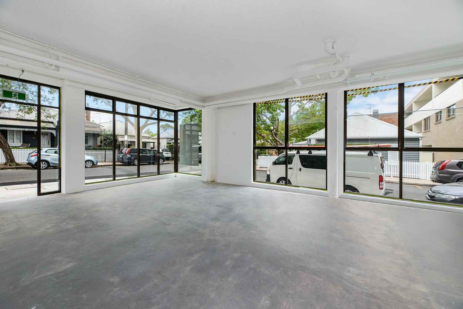 G01/25-27 Myrtle Street North Sydney G01/25-27 Myrtle Street North Sydney