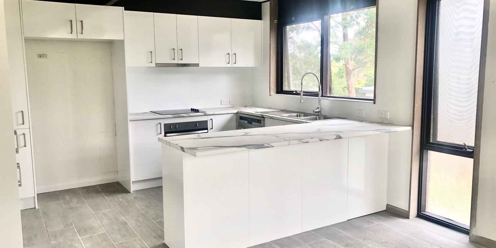 51 Burdekin Crescent St Ives 51 Burdekin Crescent St Ives