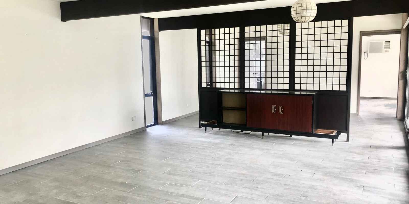 51 Burdekin Crescent St Ives 51 Burdekin Crescent St Ives