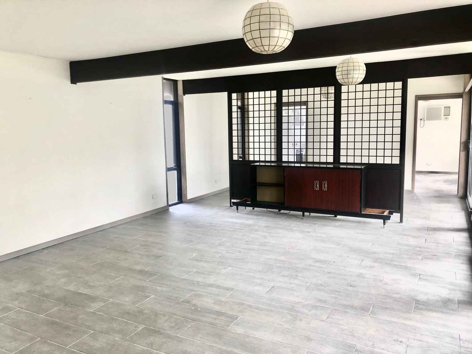 51 Burdekin Crescent St Ives