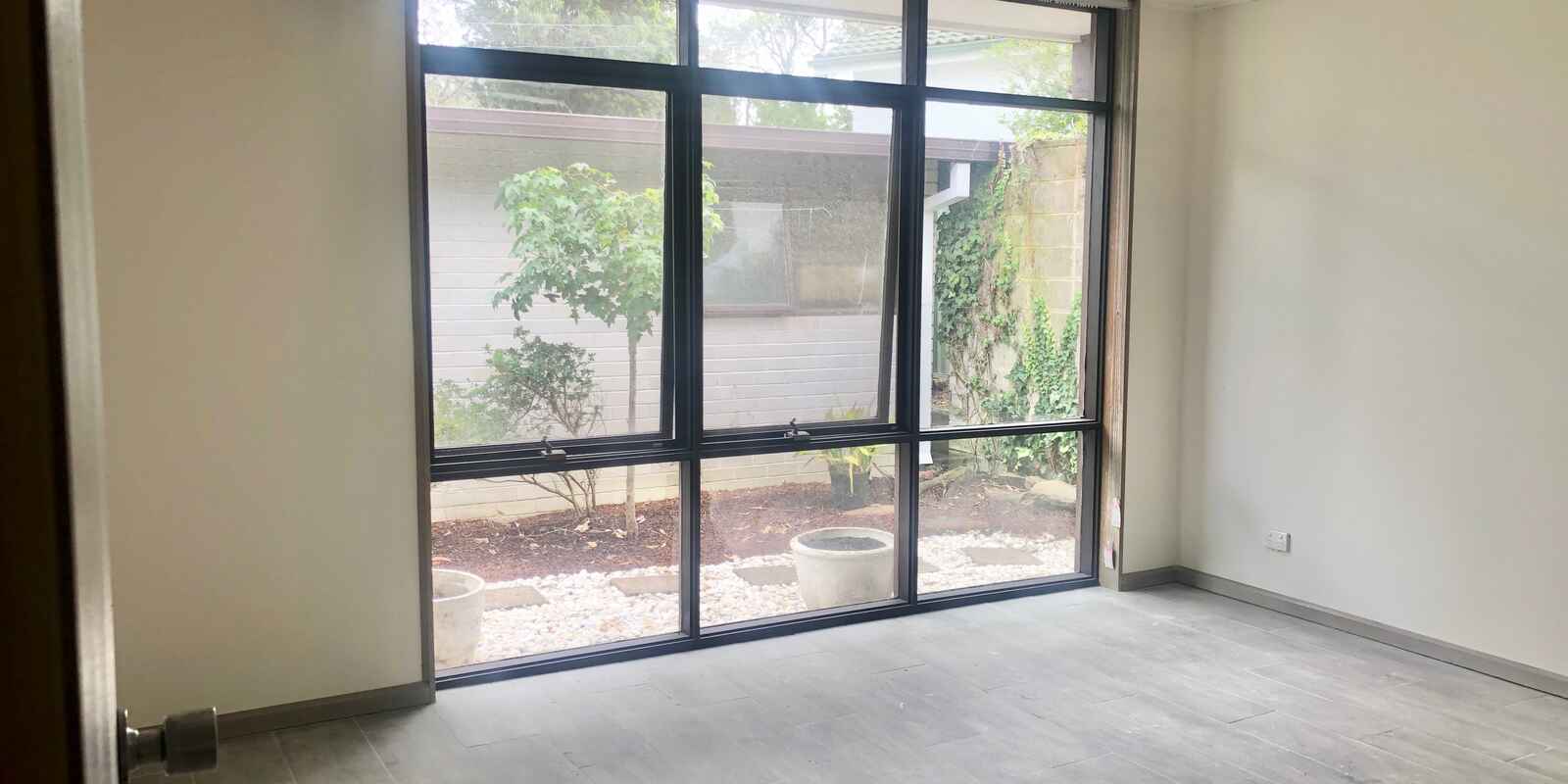 51 Burdekin Crescent St Ives 51 Burdekin Crescent St Ives