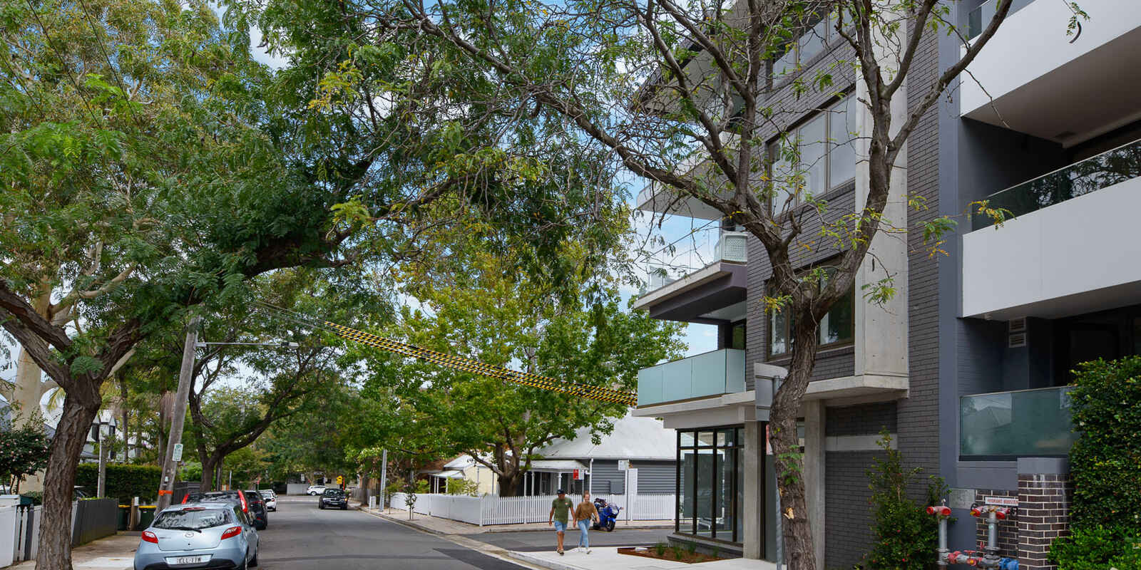 G02/25-27 Myrtle Street North Sydney G02/25-27 Myrtle Street North Sydney