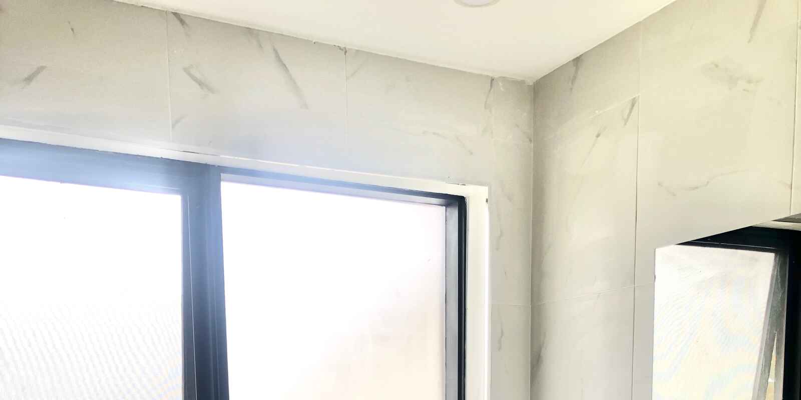 51 Burdekin Crescent St Ives 51 Burdekin Crescent St Ives