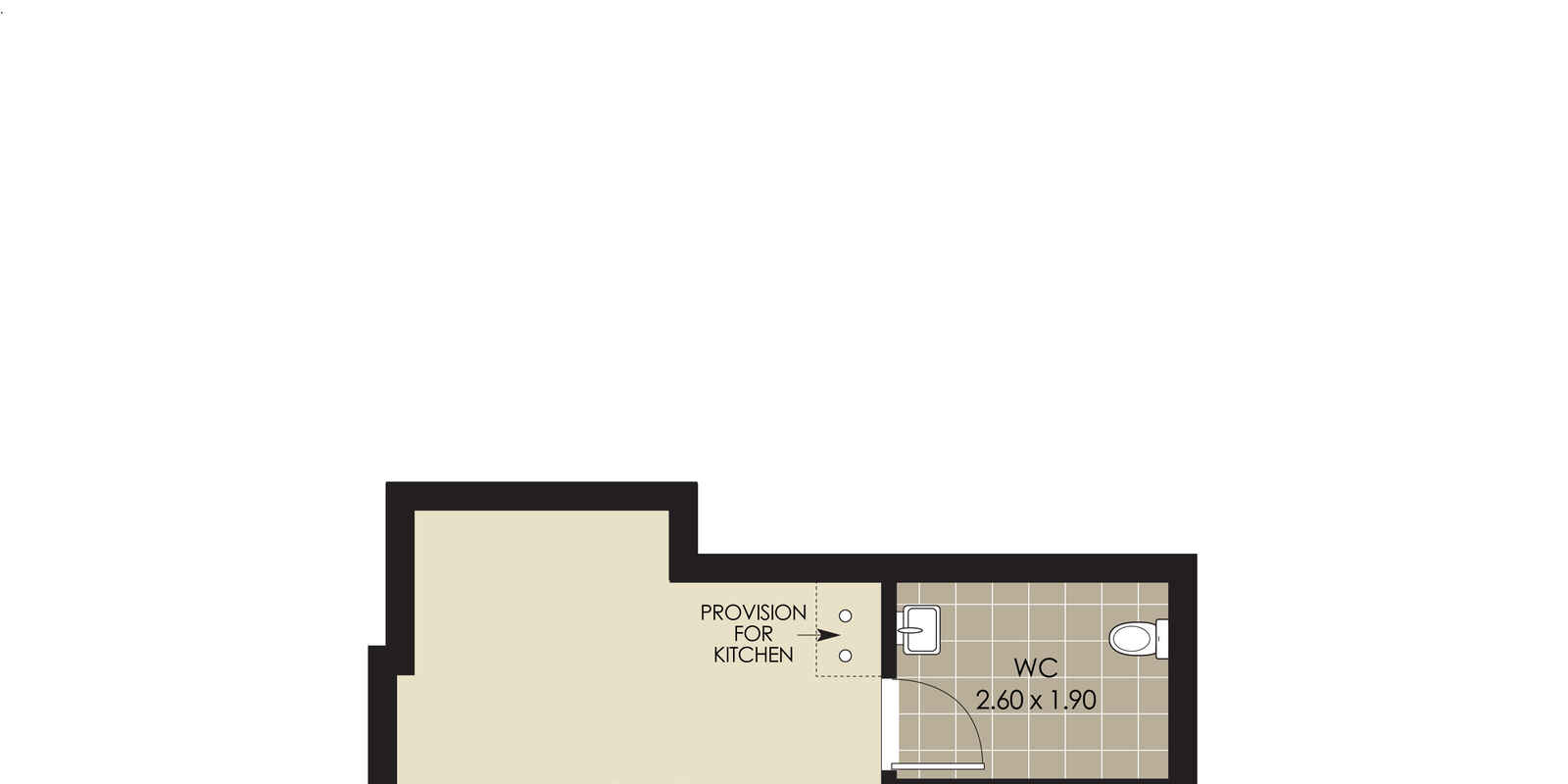 G02/25-27 Myrtle Street North Sydney G02/25-27 Myrtle Street North Sydney