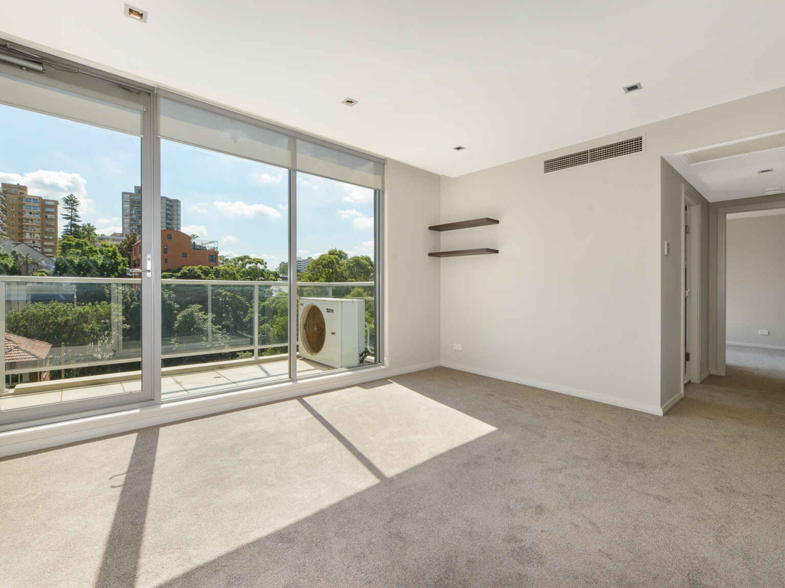 304/88 Berry Street North Sydney