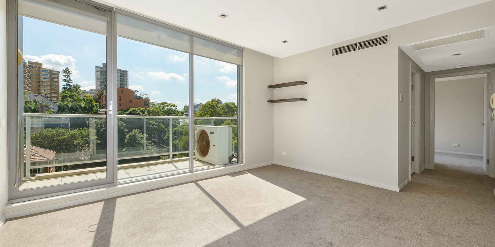 304/88 Berry Street North Sydney