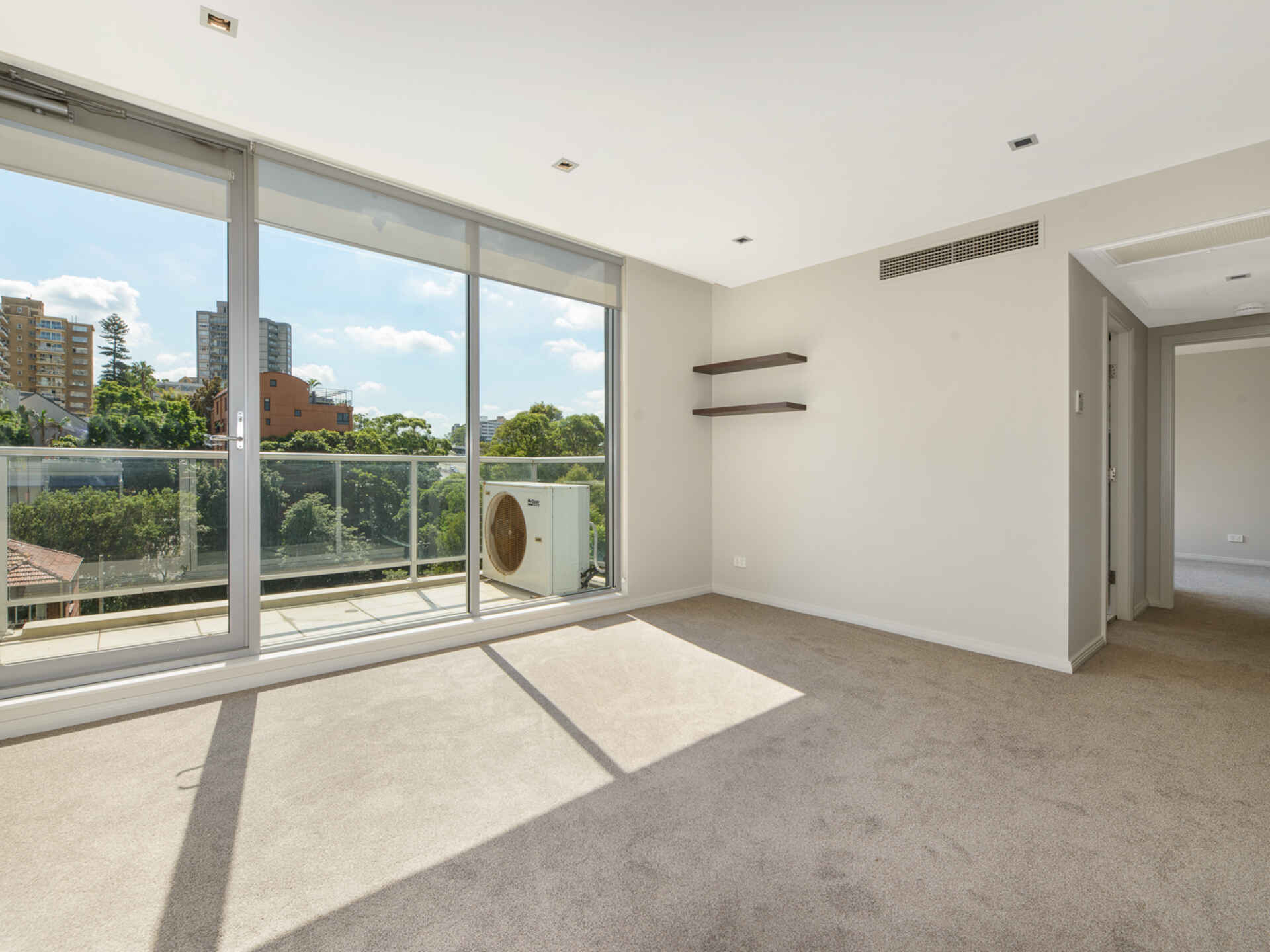 304/88 Berry Street North Sydney