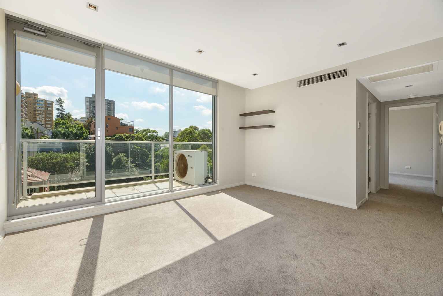 304/88 Berry Street North Sydney 304/88 Berry Street North Sydney