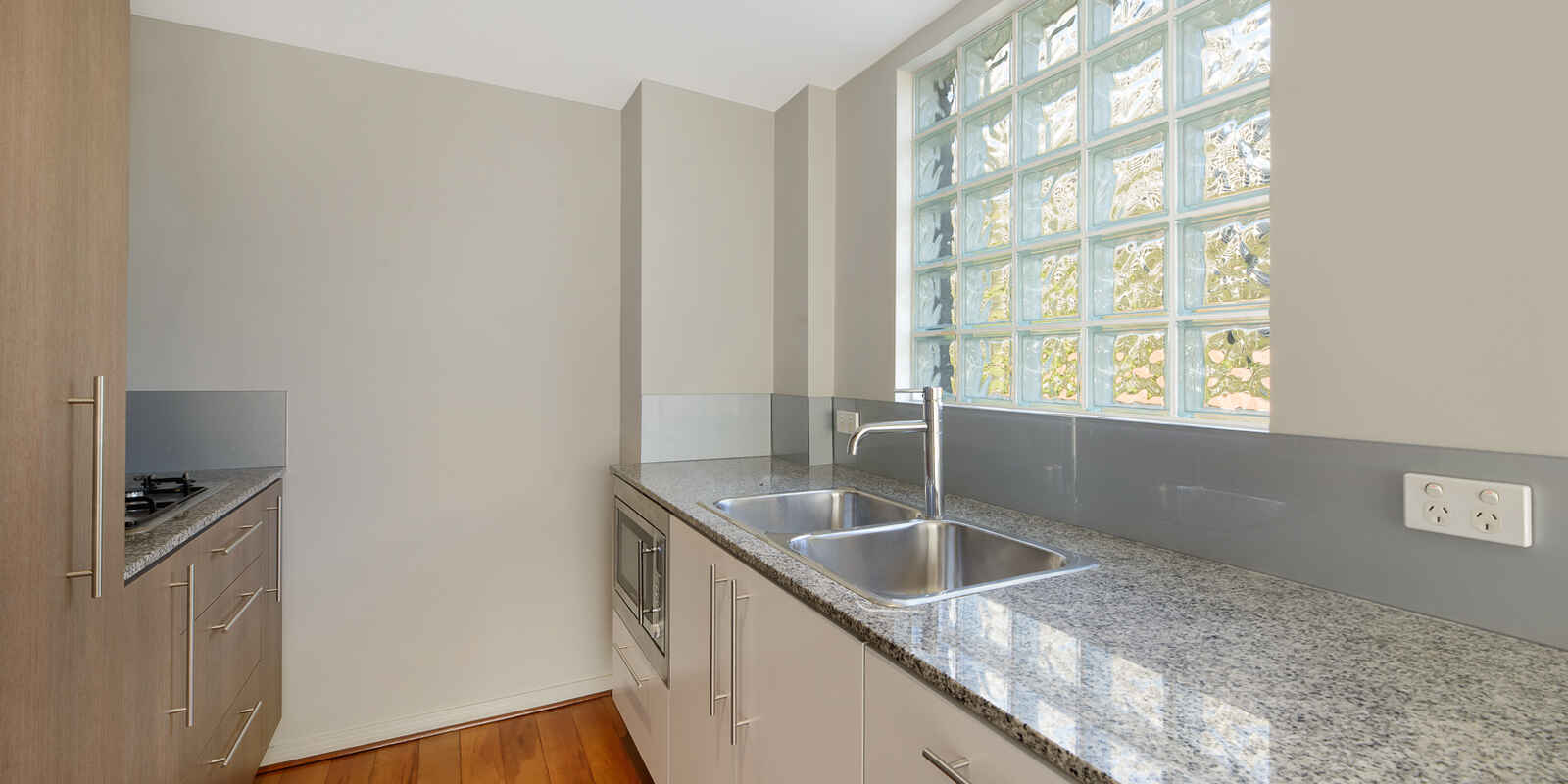 304/88 Berry Street North Sydney