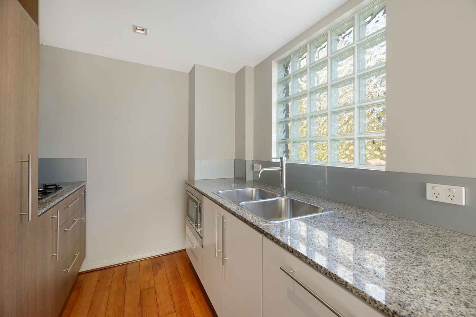 304/88 Berry Street North Sydney 304/88 Berry Street North Sydney