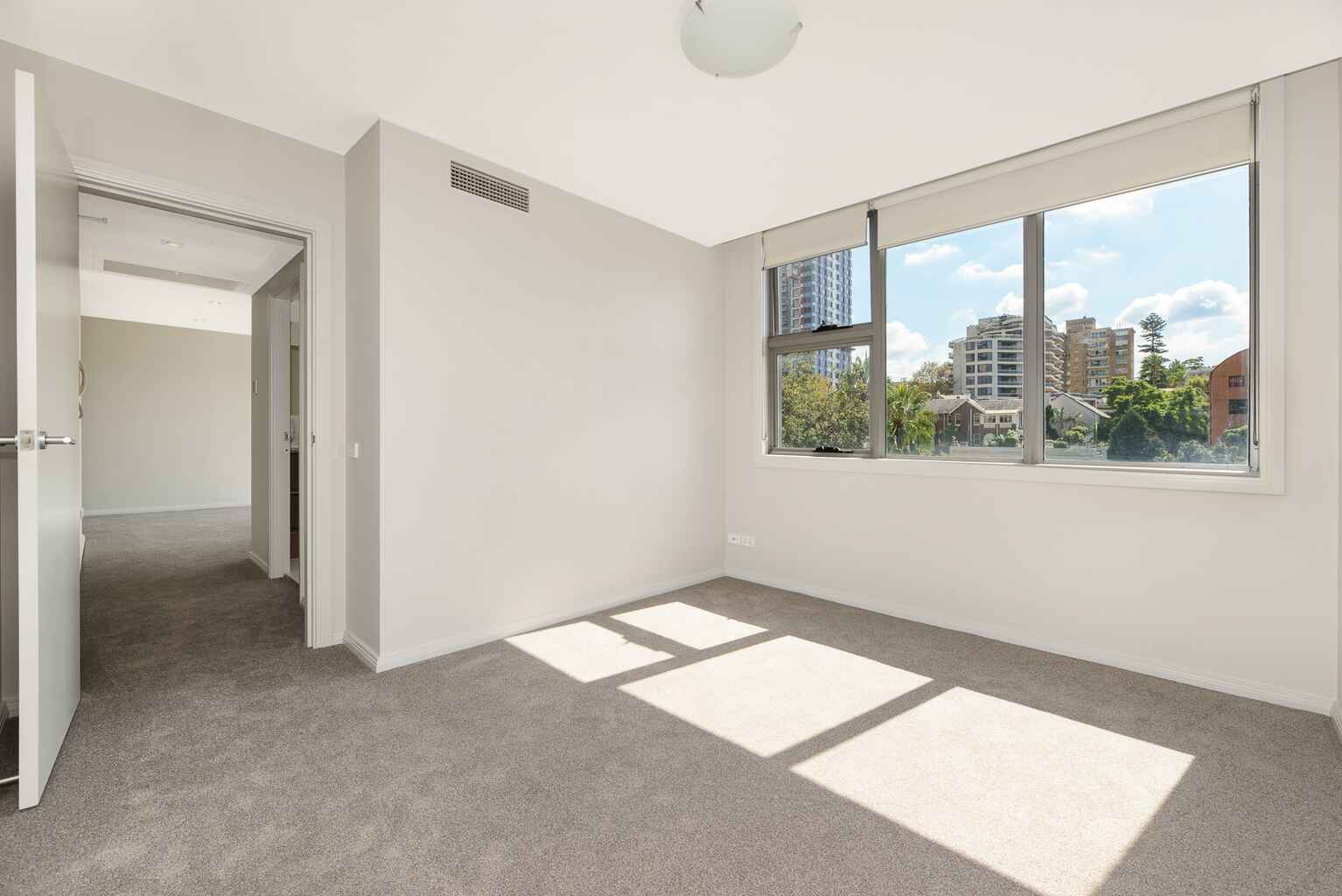 304/88 Berry Street North Sydney 304/88 Berry Street North Sydney