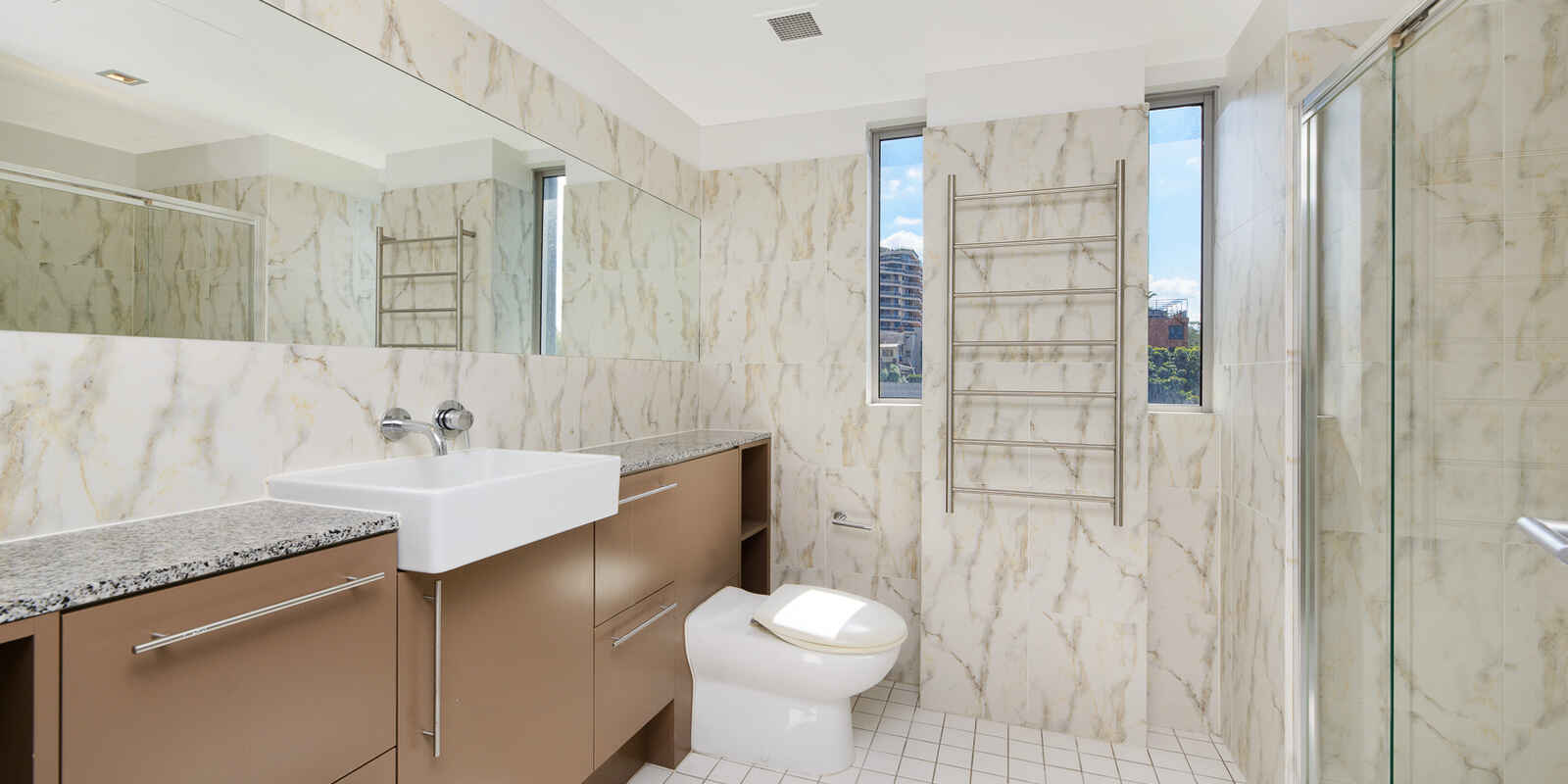 304/88 Berry Street North Sydney