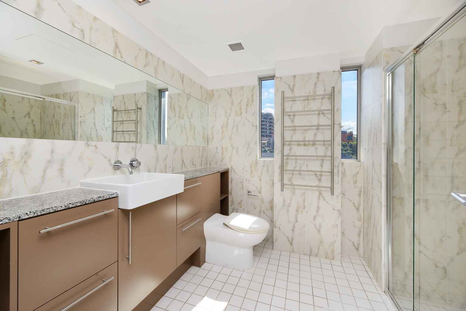 304/88 Berry Street North Sydney 304/88 Berry Street North Sydney