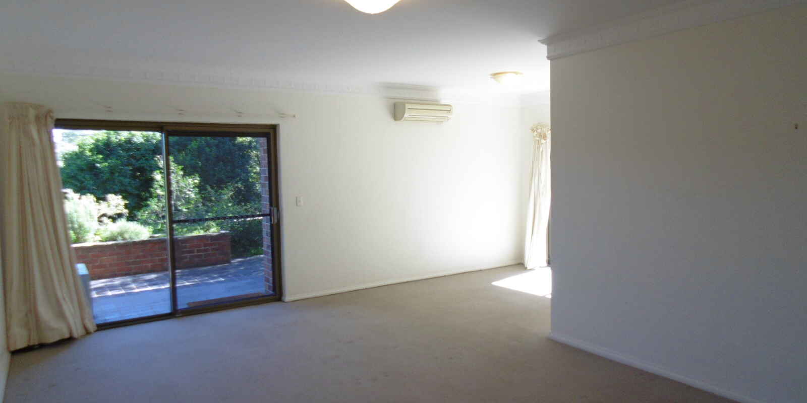 1/15 Telopea Street Wollstonecraft