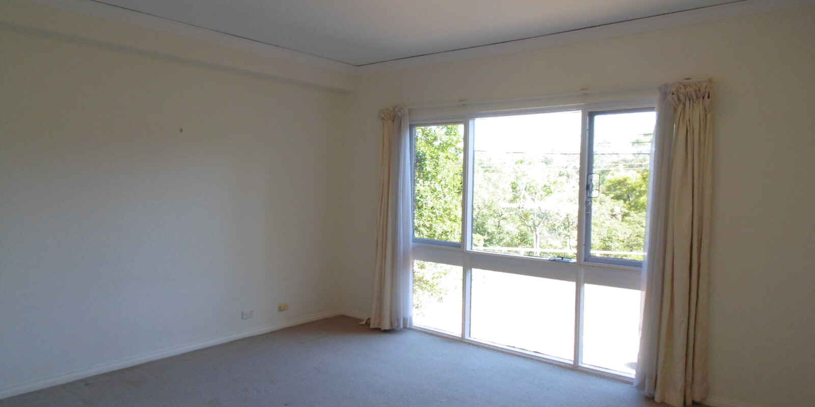 1/15 Telopea Street Wollstonecraft