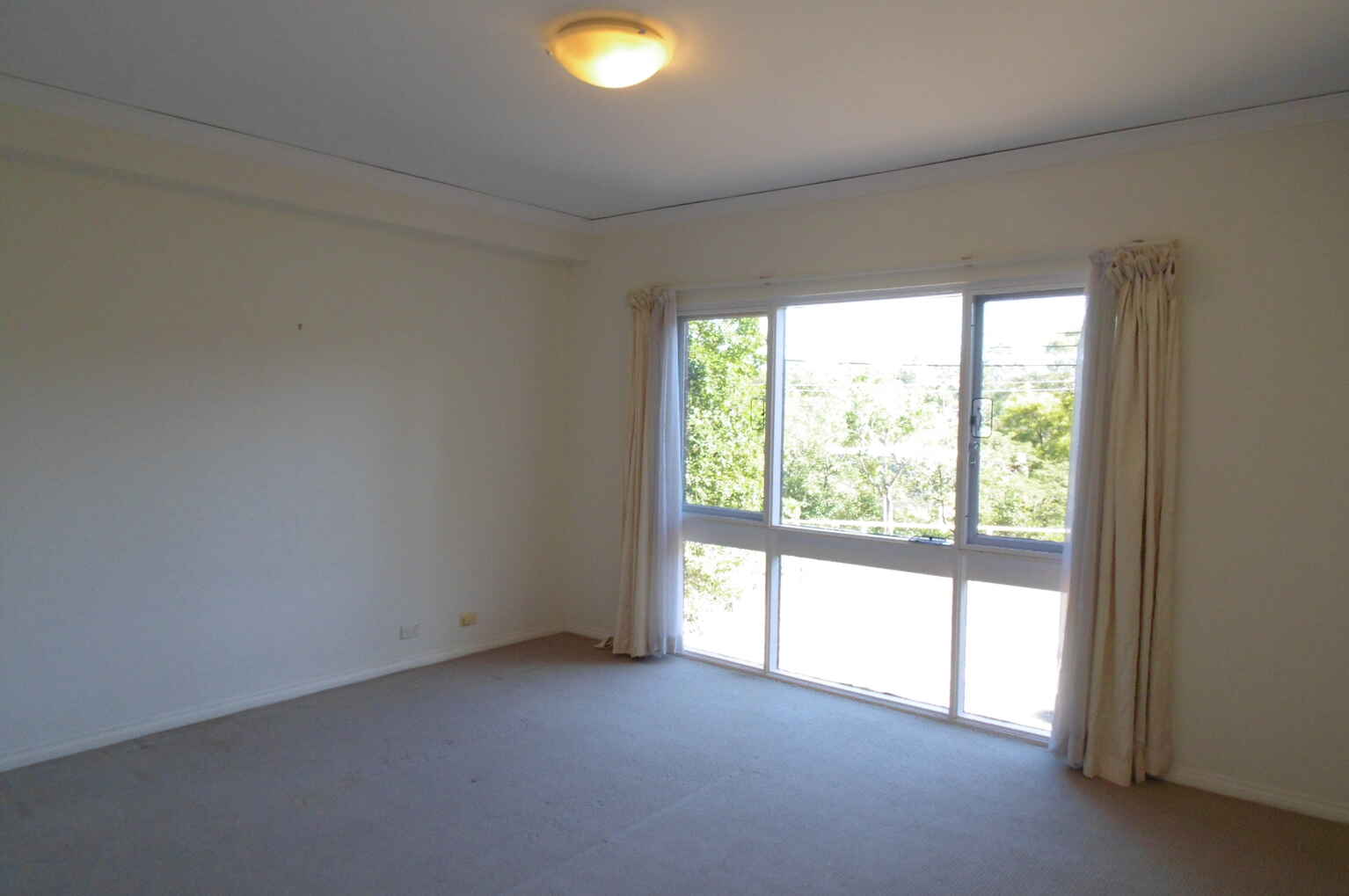 1/15 Telopea Street Wollstonecraft