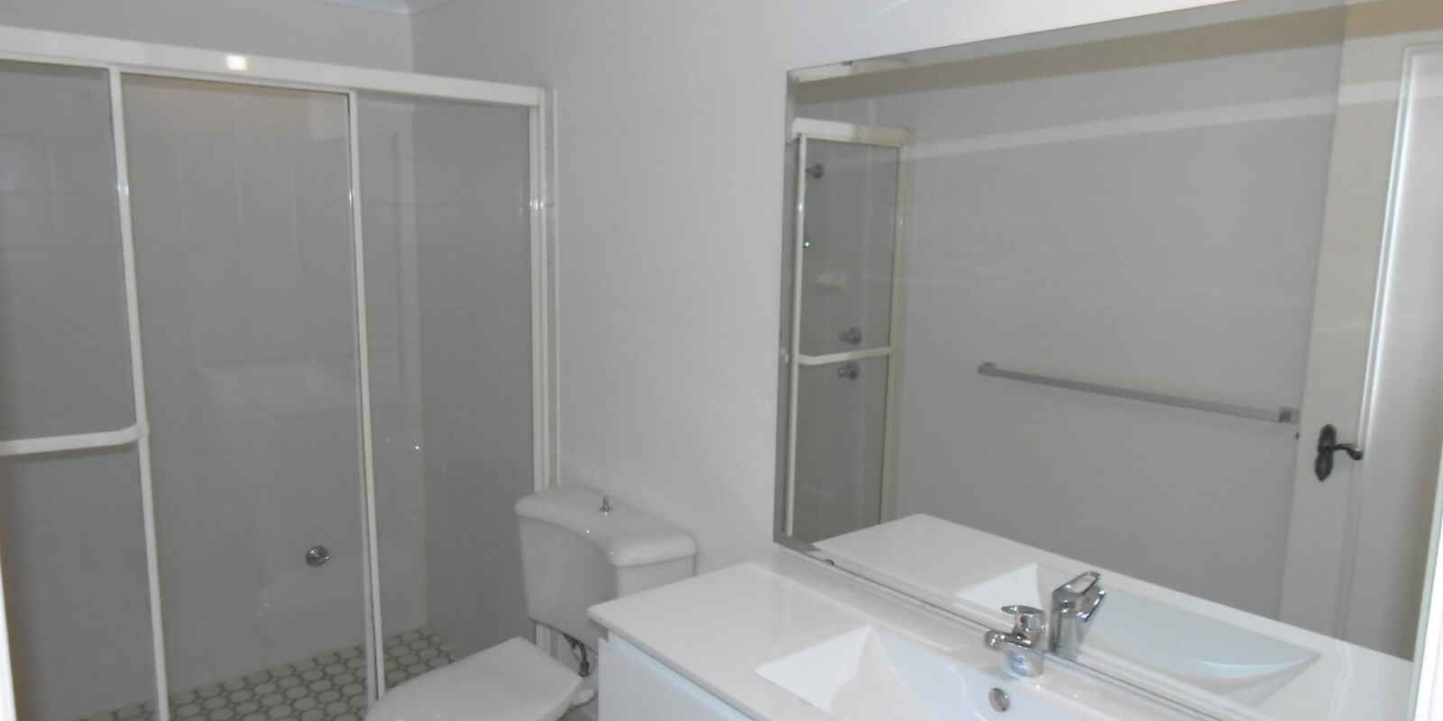 1/15 Telopea Street Wollstonecraft