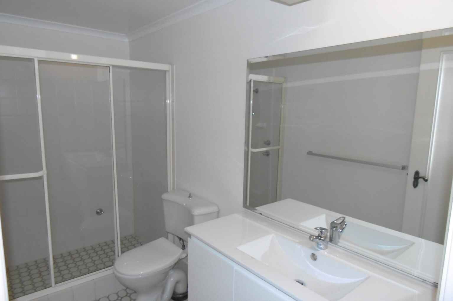 1/15 Telopea Street Wollstonecraft