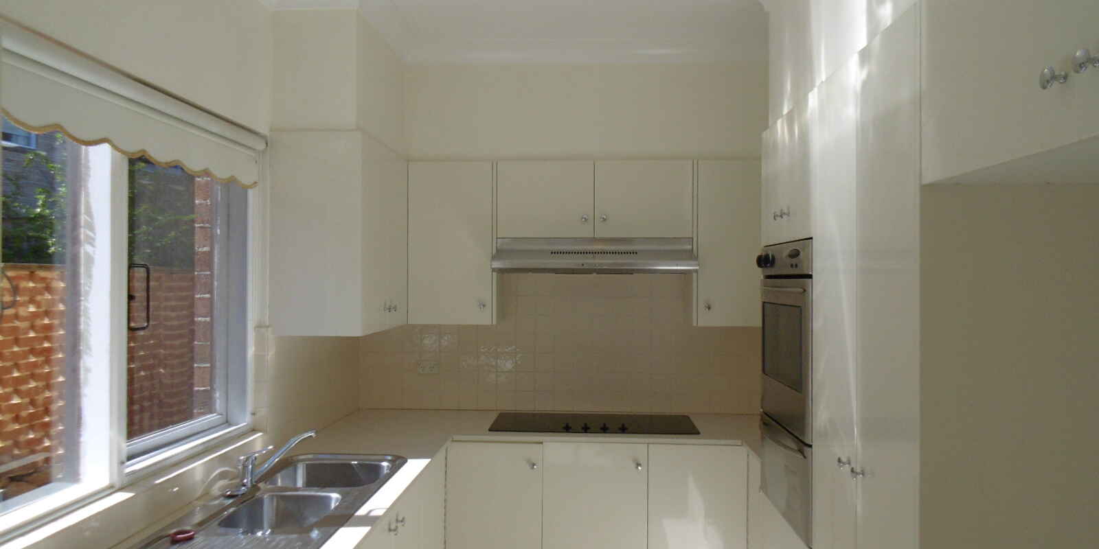 1/15 Telopea Street Wollstonecraft