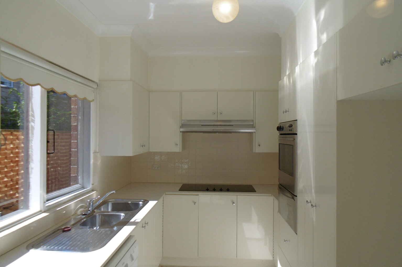 1/15 Telopea Street Wollstonecraft