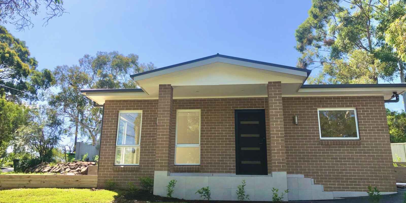 51a Burdekin Crescent St Ives