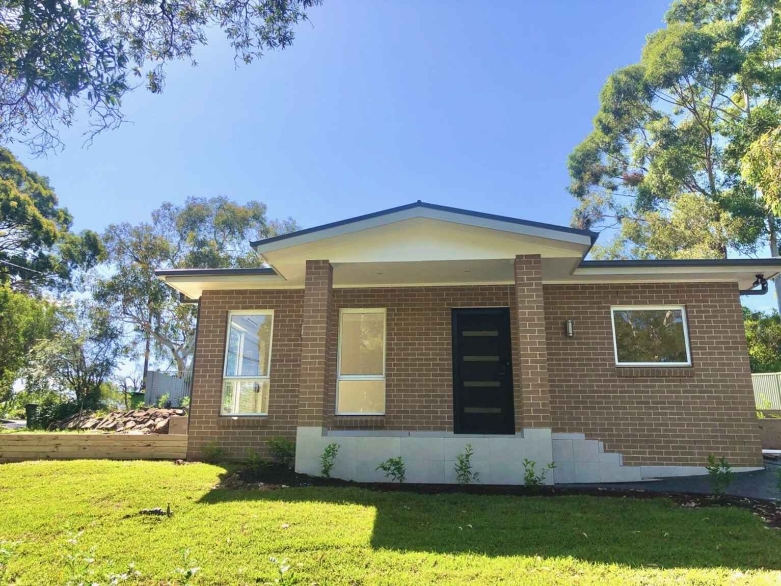 51a Burdekin Crescent St Ives