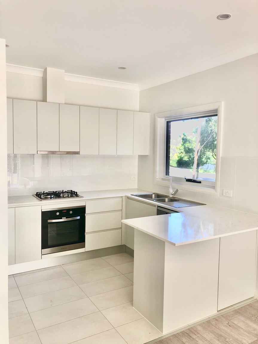 51a Burdekin Crescent St Ives