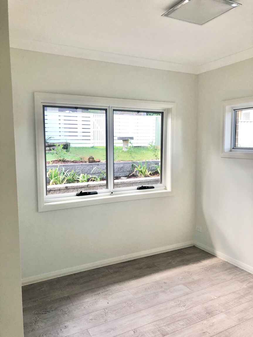 51a Burdekin Crescent St Ives