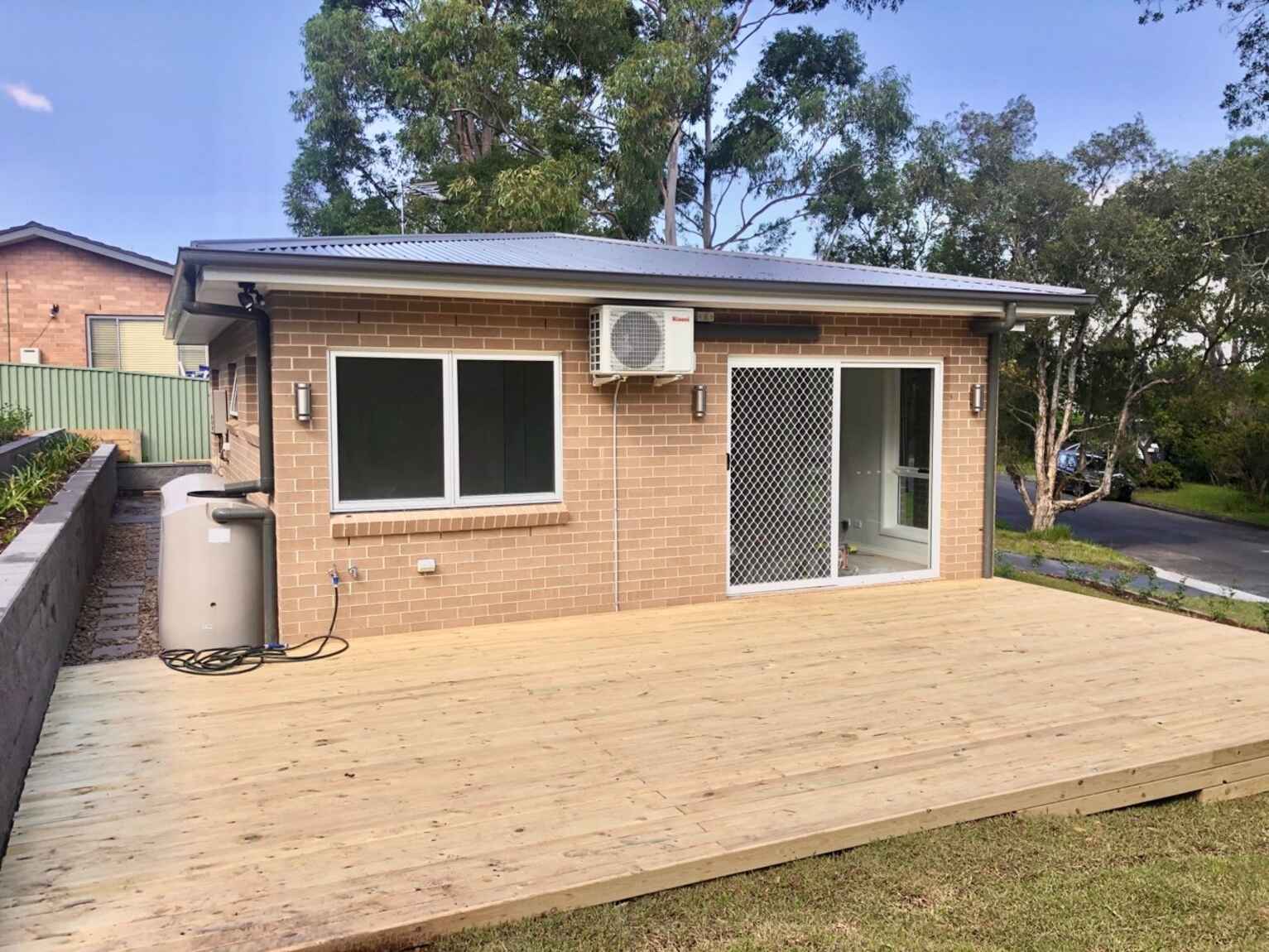 51a Burdekin Crescent St Ives