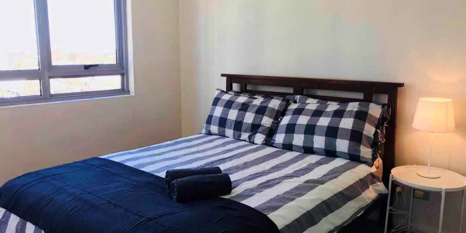 78/809-811 Pacific Highway Chatswood 78/809-811 Pacific Highway Chatswood