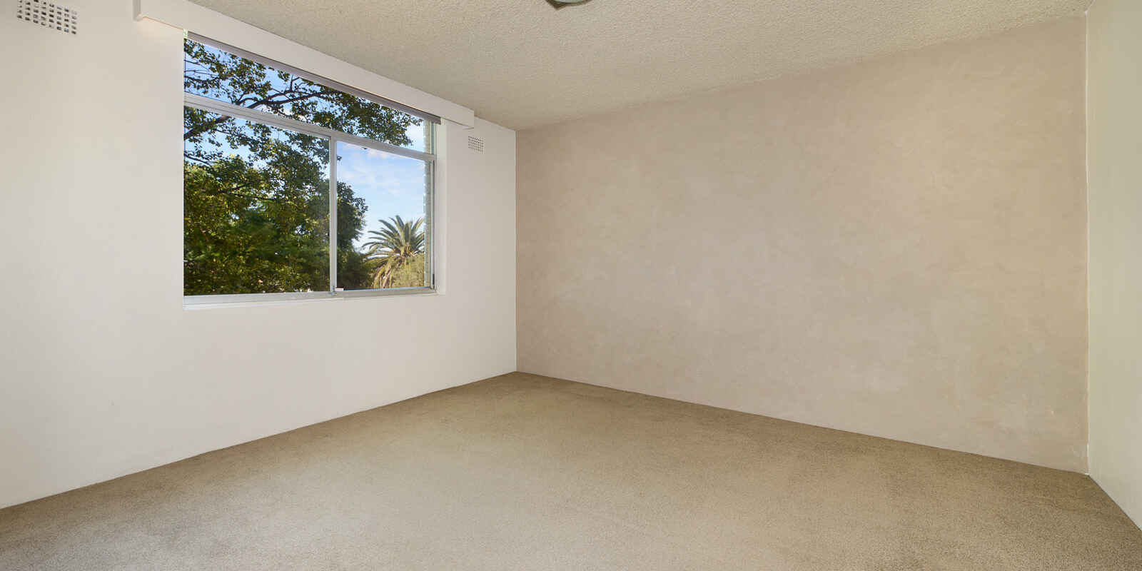 48/167 Willoughby Road Naremburn